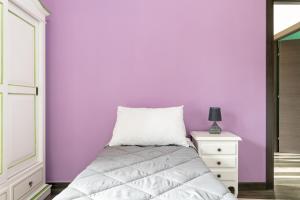 Myricae Rooms Affittacamere No Late Arrival