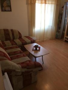 Apartman Lucic C