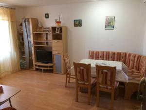 Apartman Lucic C