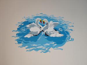 La Finestra Sul Lago