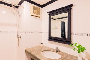 Patong Holiday Dream Hotel