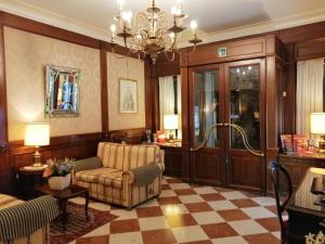 Hotel Falier