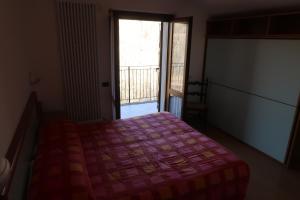 Albergo Ristorante Sciatori