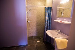 Hotels Hotel de Bale : photos des chambres