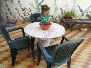 napoli centro spaccanapoli