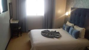 Hotel Al Walid