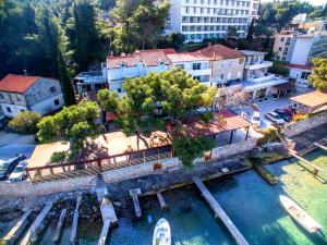 Apartments Boras 2 