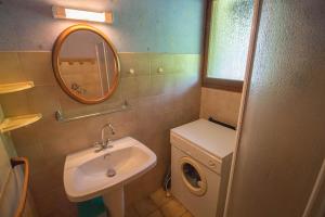 Appartements Hameau 516 : photos des chambres