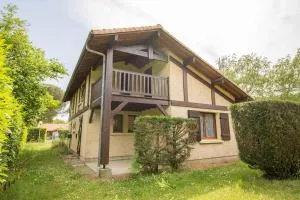 Hameau 516 - 欧雷扬