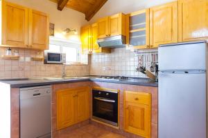 Villa Mariela in Korcula, heated pool