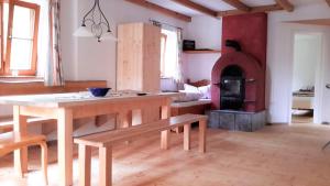 BodenSEE Apartment Neukirch Wangener Strasse