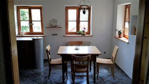 BodenSEE Apartment Neukirch Wangener Strasse