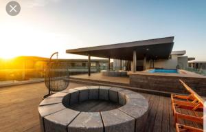 ocean dune sibaya