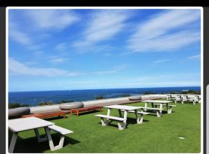 ocean dune sibaya