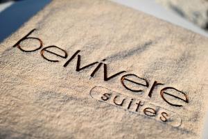 Belvivere Suites