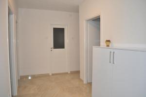 Apartments LIVIRA Makarska