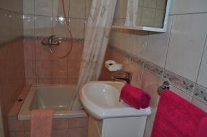 Apartments LIVIRA Makarska