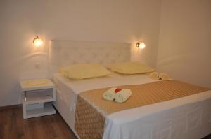 Apartments LIVIRA Makarska