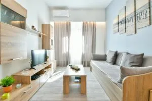 Athens Memory Creator - Athens