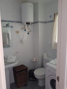 Torres Los Cristianos