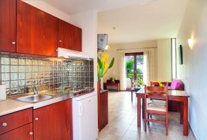 Syia Hotel