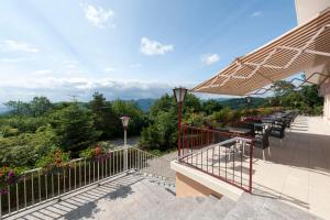 Hotels Alexain Hotel Restaurant & Wellness - Colmar Ouest : photos des chambres