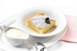 Hotel Restaurant Höldrichsmühle