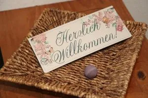 Wohnung Inge Ysker - Krummhörn