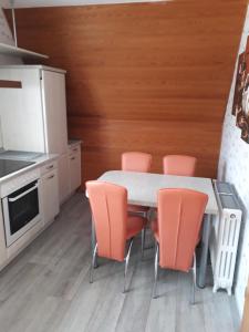 Ferienhaus Pieper
