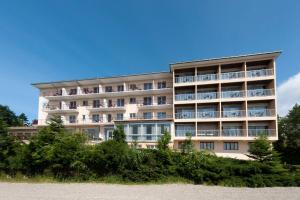 Hotels Alexain Hotel Restaurant & Wellness - Colmar Ouest : photos des chambres