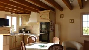 lEcrin au coeur des vignes