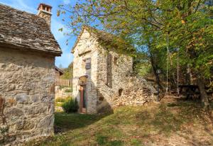 Agriturismo Fattoria Ortoalpino