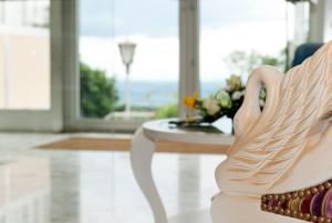 Hotels Alexain Hotel Restaurant & Wellness - Colmar Ouest : photos des chambres