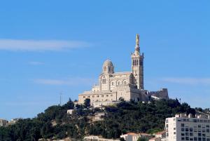 Hotels Grand Hotel Beauvau Marseille Vieux Port - MGallery : photos des chambres