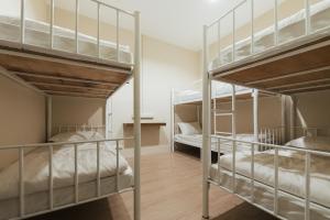 A° HOTEL Semporna