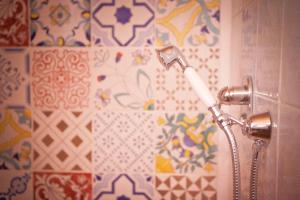 Il Pievano B&B