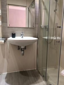 Urban Stay Salzburg City