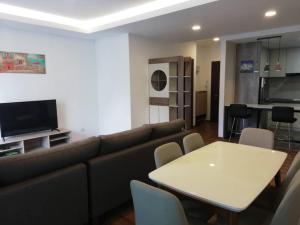 Vivacity Jazz3 Apartment Kuching 126