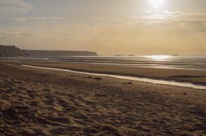 Villages vacances Les Tourelles Village de vacances : photos des chambres