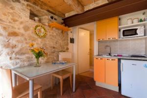 Agriturismo Fattoria Ortoalpino