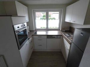 Ferienwohnung am Schloss in Königstein