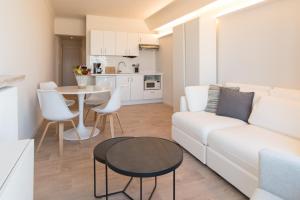 Ter Duinen Ter Zee 23