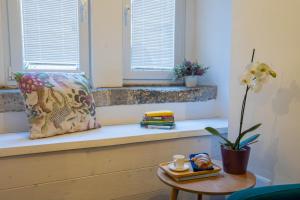 Nàpoesia Duomo House