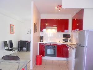 Les Courlis