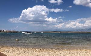 Apartments J.A.N.M.A.R.