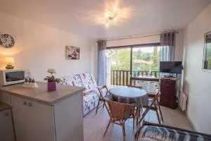 Les Genêts - Mimizan