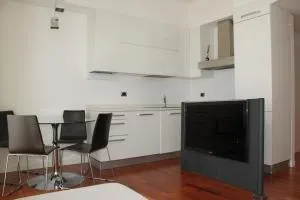 Maggiore Cozy Apartment - Musocco