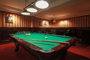 Hotel Galicja Superior Wellness Spa