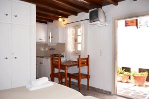 Villa Pinelopi