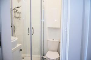 Gagarina 33 - studio by Homeprime